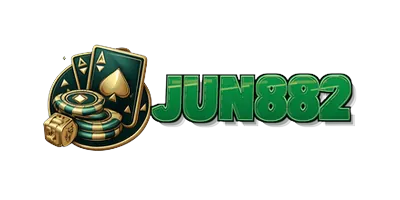 Nhà cái uy tín luck8882 đăng nhập